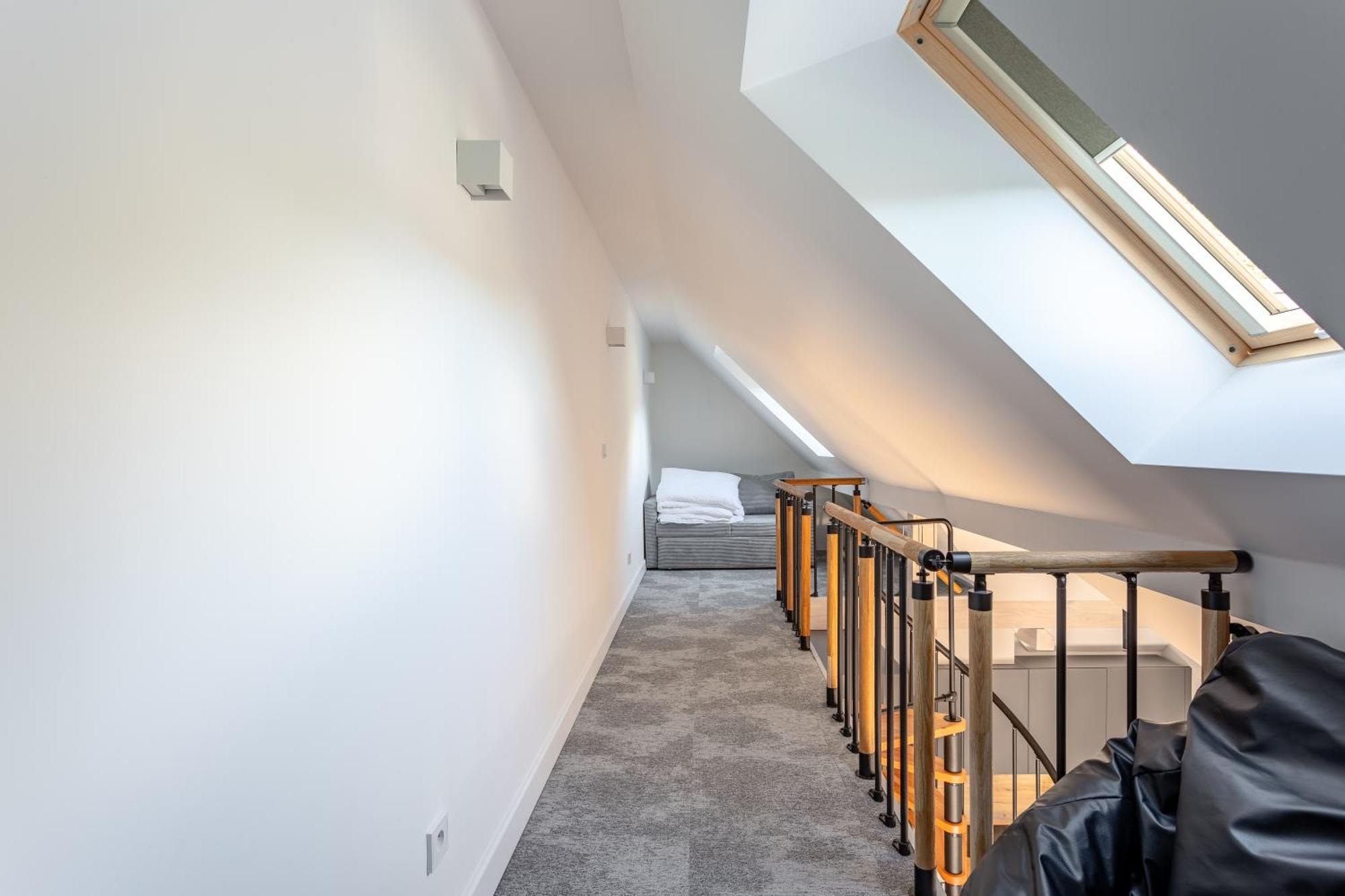 Mountain Spring Apartment Schreiberhau
