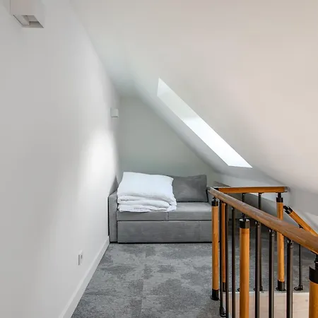 Ferienwohnung Mountain Spring Schreiberhau Exterior foto
